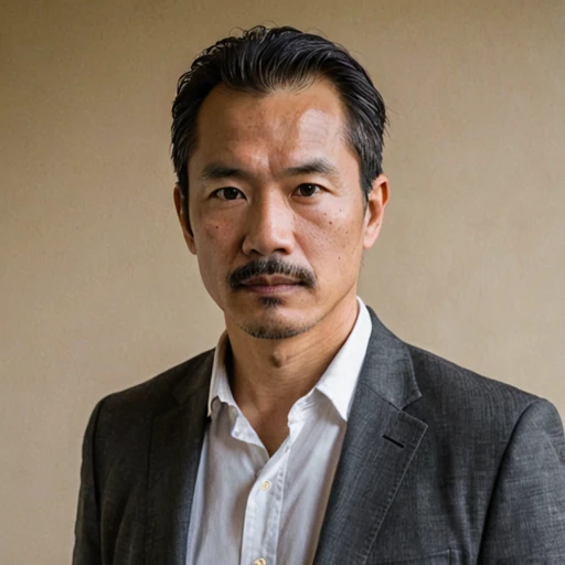 健太 田中